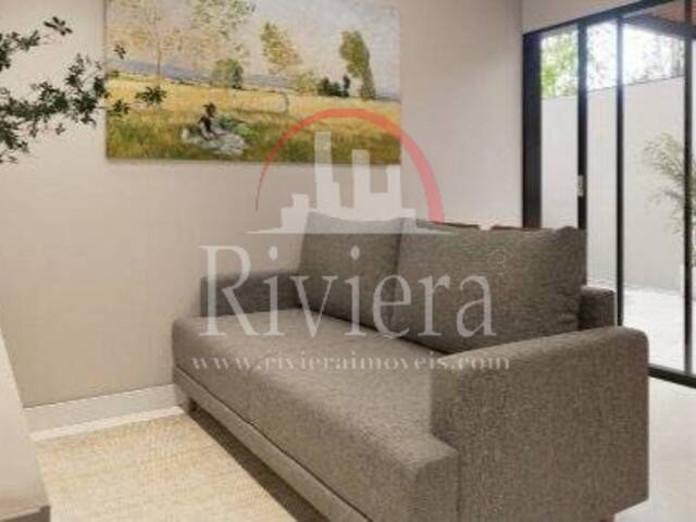 Casa em condomínio para Venda em Caraguatatuba - 5