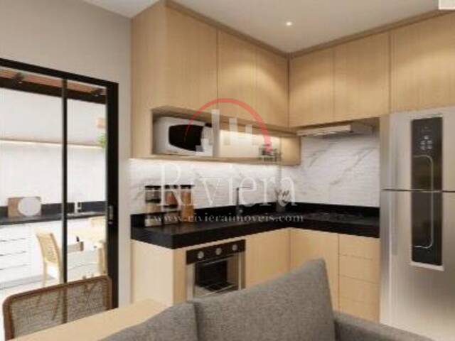 #V2200059 - Casa em condomínio para Venda em Caraguatatuba - SP - 3