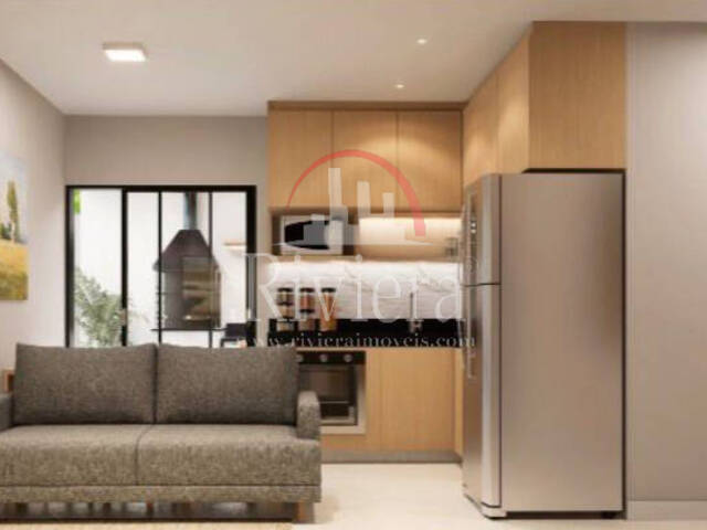 #V2200059 - Casa em condomínio para Venda em Caraguatatuba - SP - 2