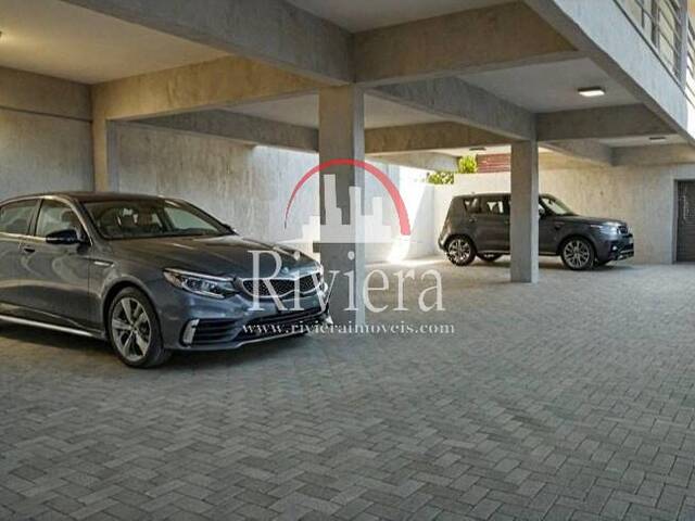 #V2200058 - Casa em condomínio para Venda em Caraguatatuba - SP