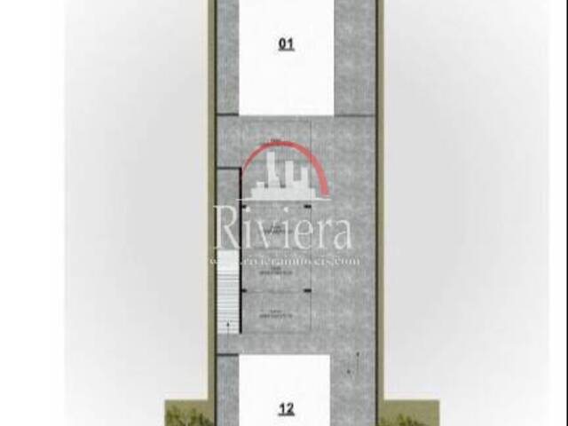 Casa em condomínio para Venda em Caraguatatuba - 5