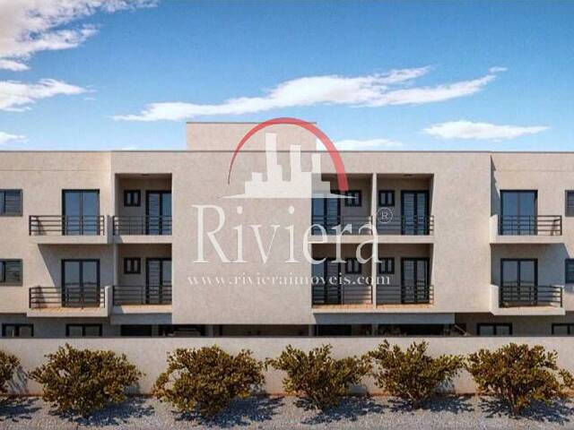 #V2200058 - Casa em condomínio para Venda em Caraguatatuba - SP