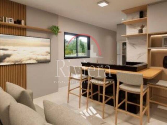 #V2200060 - Casa em condomínio para Venda em Caraguatatuba - SP - 3