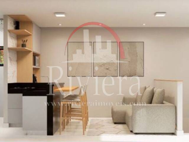 Casa em condomínio para Venda em Caraguatatuba - 5