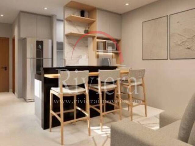 Casa em condomínio para Venda em Caraguatatuba - 4