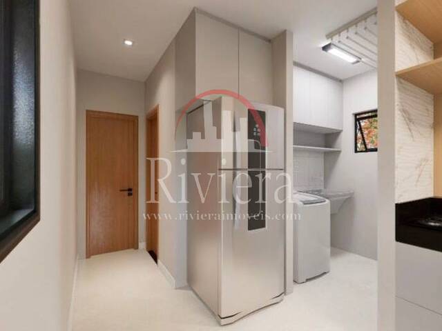 #V2200060 - Casa em condomínio para Venda em Caraguatatuba - SP - 2