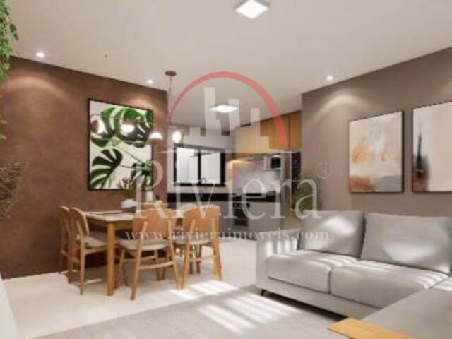 Casa em condomínio para Venda em Caraguatatuba - 5