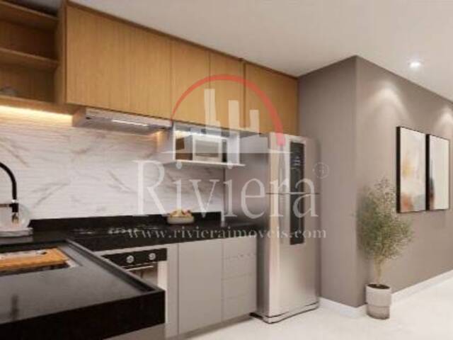 #V2200061 - Casa em condomínio para Venda em Caraguatatuba - SP - 2