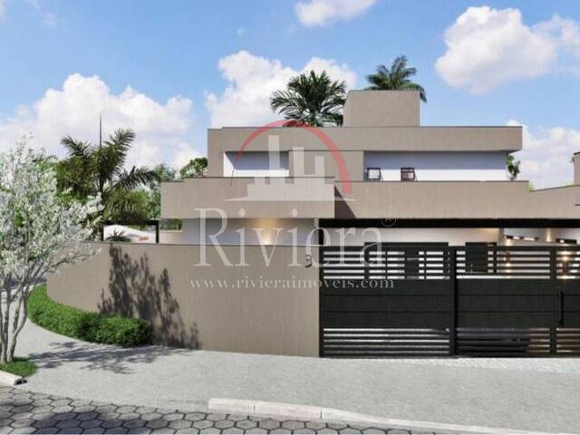 Venda em Pontal de Santa Marina - Caraguatatuba