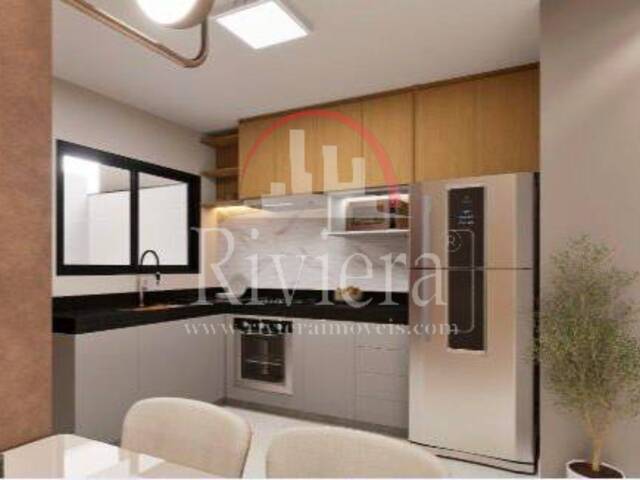 #V2200061 - Casa em condomínio para Venda em Caraguatatuba - SP - 3