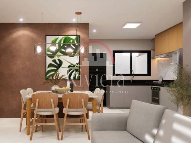 Casa em condomínio para Venda em Caraguatatuba - 4