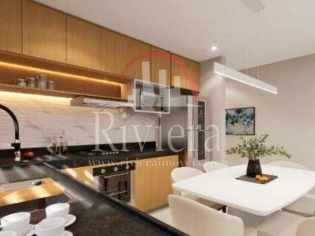 #V2200062 - Casa em condomínio para Venda em Caraguatatuba - SP - 2