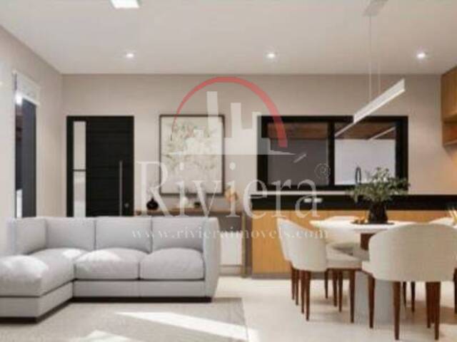 Casa em condomínio para Venda em Caraguatatuba - 5