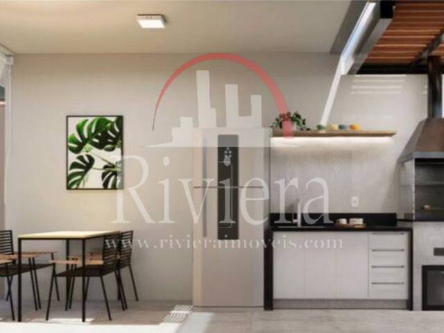 Casa em condomínio para Venda em Caraguatatuba - 4