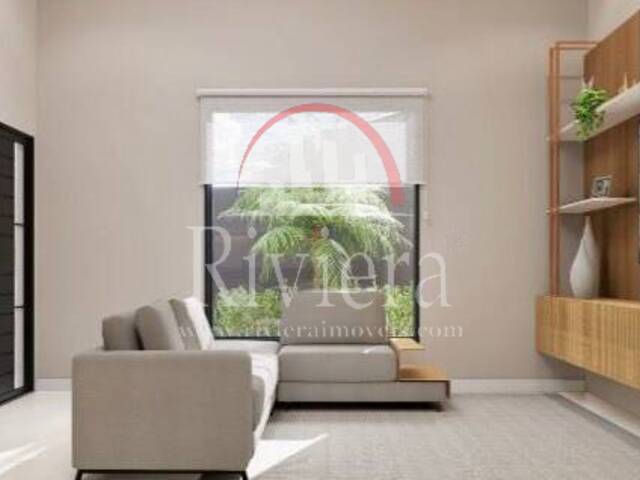 Casa em condomínio para Venda em Caraguatatuba - 5