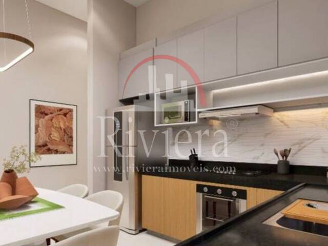 Casa em condomínio para Venda em Caraguatatuba - 4