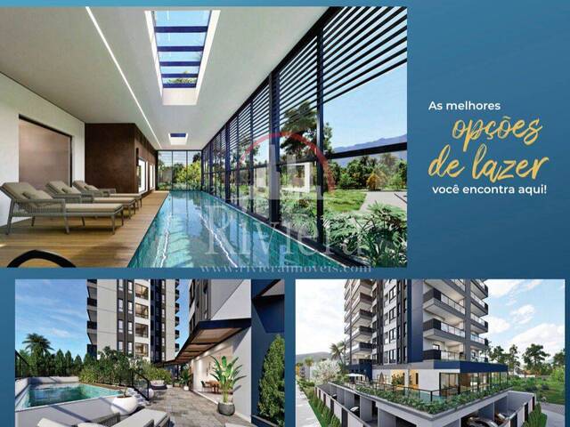 Apartamento para Venda em Caraguatatuba - 5