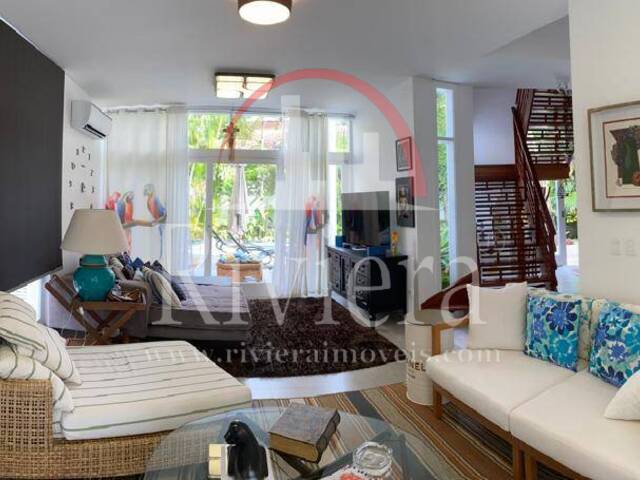 Casa em condomínio para Venda em São Sebastião - 4