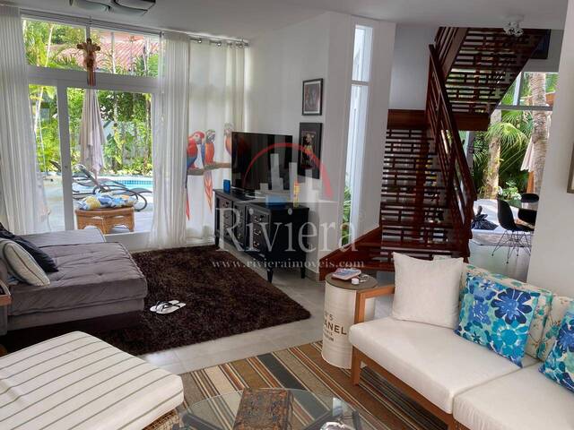 Casa em condomínio para Venda em São Sebastião - 5