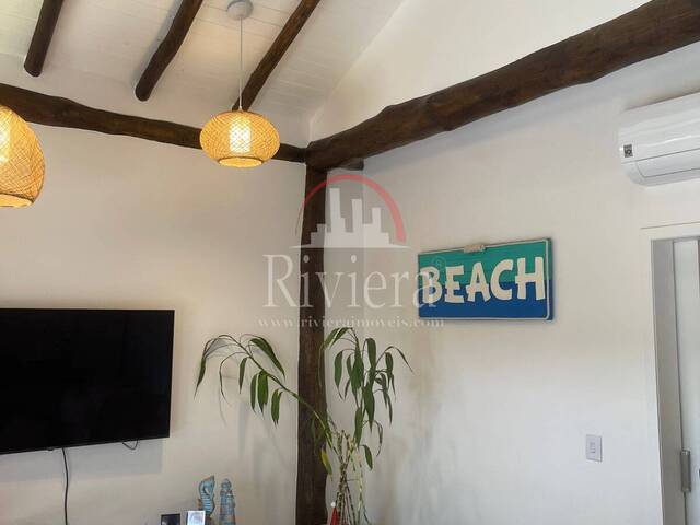 #L0200122 - Casa para Locação em São Sebastião - SP - 1