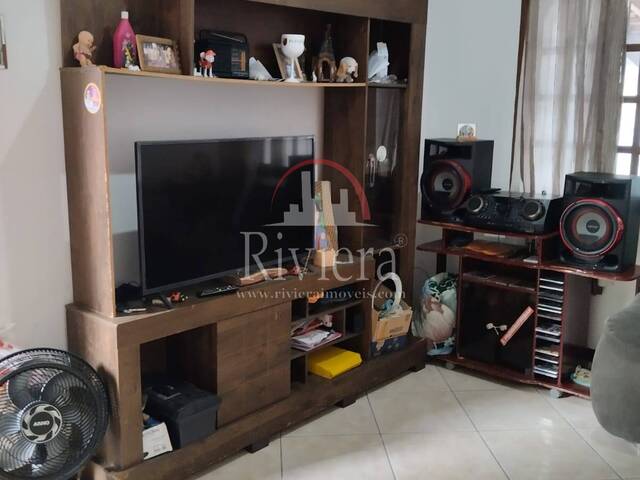 Venda em Itatinga - São Sebastião