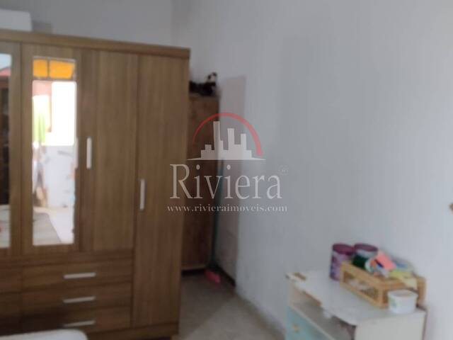 Casa para Venda em São Sebastião - 4