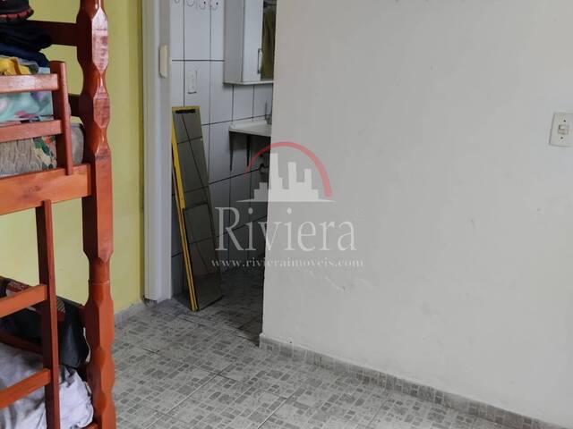 #V180006 - Casa para Venda em São Sebastião - SP - 3