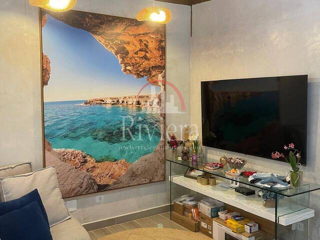 #L0200123 - Casa para Locação em São Sebastião - SP - 1