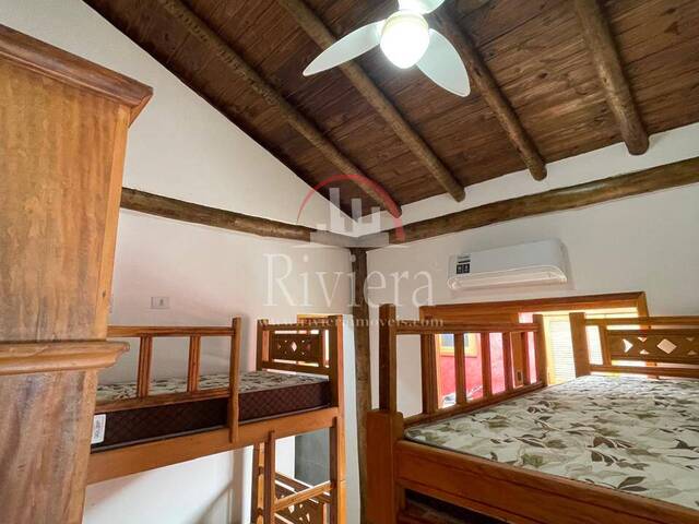 Casa para Locação em São Sebastião - 4