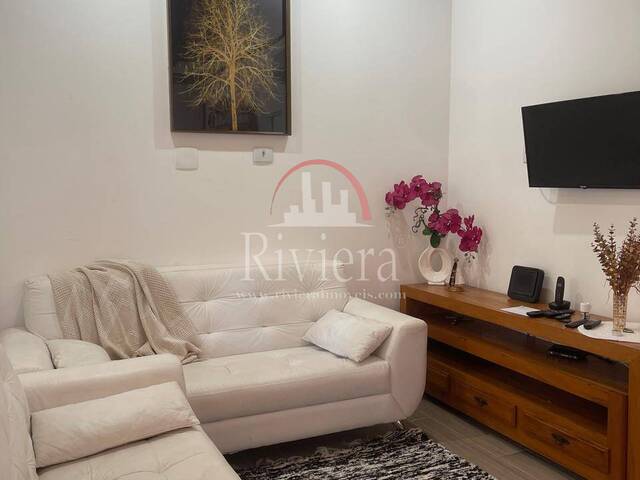 Casa para Locação em São Sebastião - 5