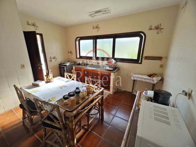 Casa para Venda em São Sebastião - 4