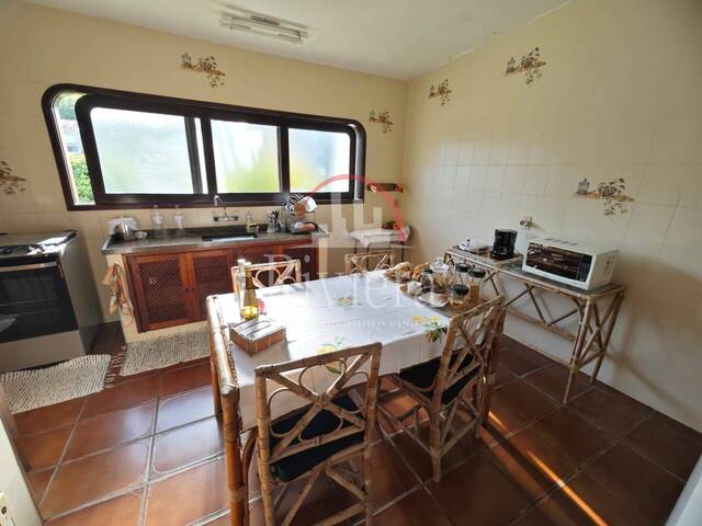 Casa para Venda em São Sebastião - 5