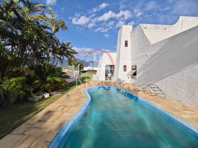 Venda em Porto Grande - São Sebastião