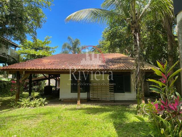 Venda em Praia de Camburi - São Sebastião
