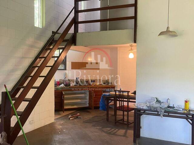 Casa para Venda em São Sebastião - 4