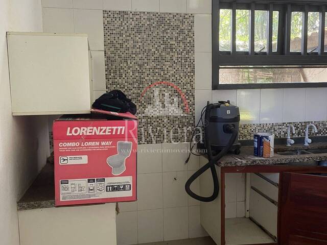 Casa para Venda em São Sebastião - 5