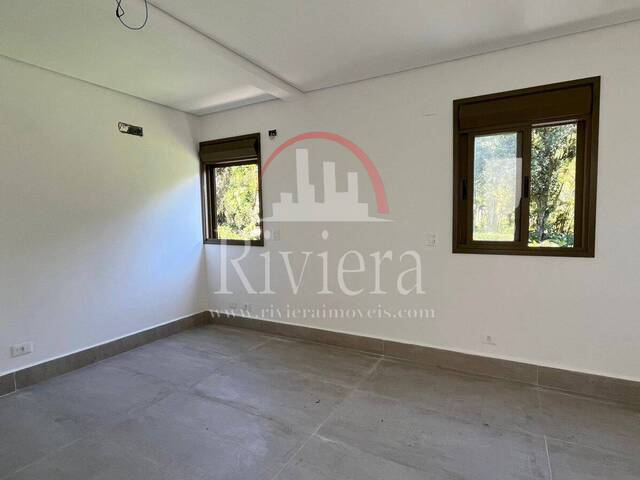 Casa em condomínio para Venda em São Sebastião - 5