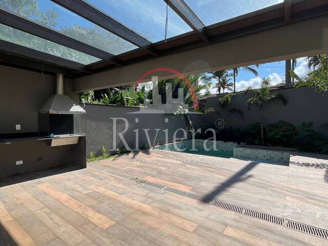 Casa em condomínio para Venda em São Sebastião - 4