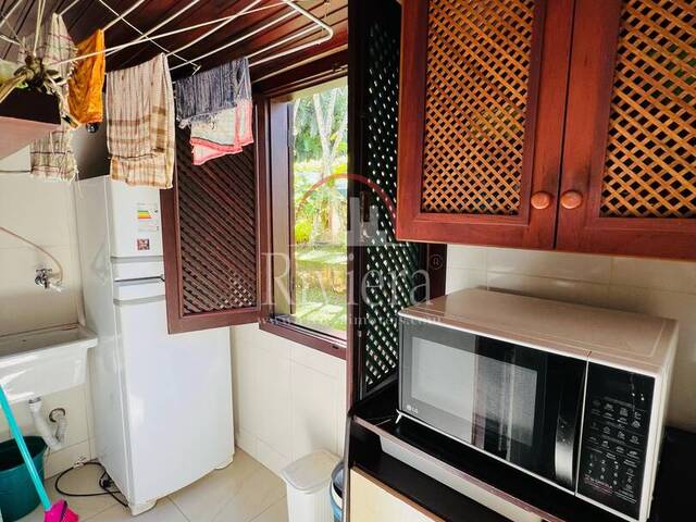 Apartamento para Venda em São Sebastião - 5