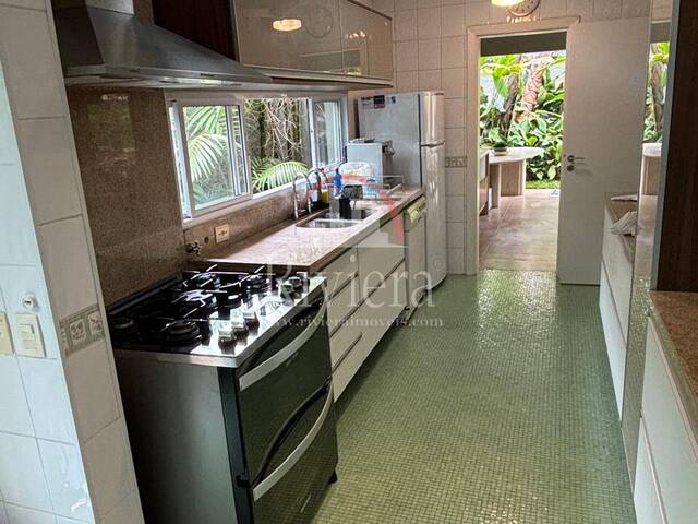 Casa em condomínio para Temporada em São Sebastião - 5