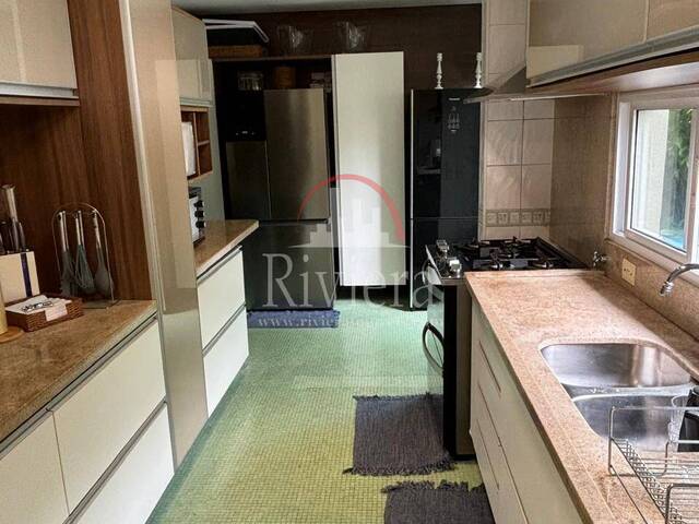 #L210007 - Casa em condomínio para Temporada em São Sebastião - SP - 2