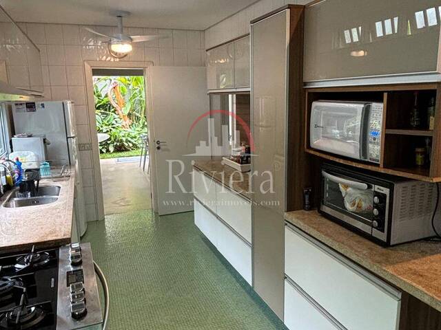 Casa em condomínio para Temporada em São Sebastião - 4