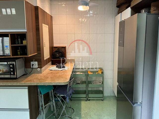 #L210007 - Casa em condomínio para Temporada em São Sebastião - SP - 3