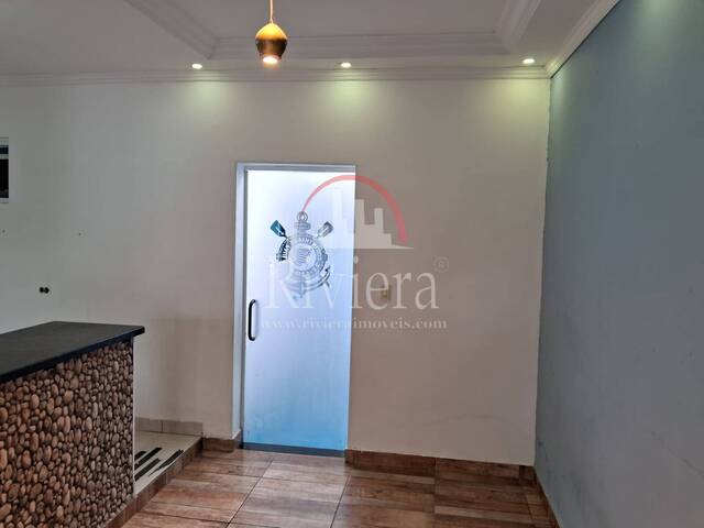 Casa para Venda em Caraguatatuba - 4