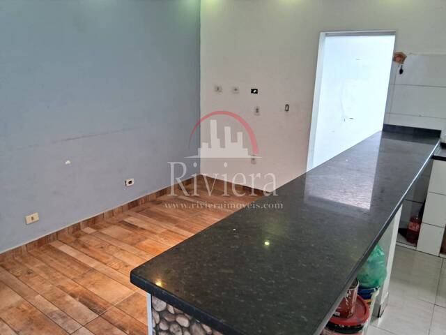 Casa para Venda em Caraguatatuba - 5