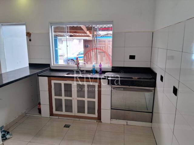 #V2200067 - Casa para Venda em Caraguatatuba - SP - 1
