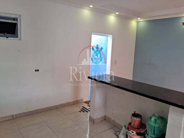 #V2200067 - Casa para Venda em Caraguatatuba - SP - 3