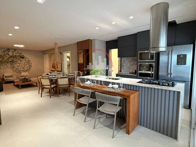 #V2200069 - Apartamento para Venda em São Sebastião - SP - 1