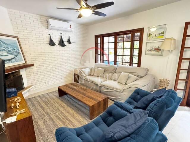 Casa em condomínio para Venda em São Sebastião - 5