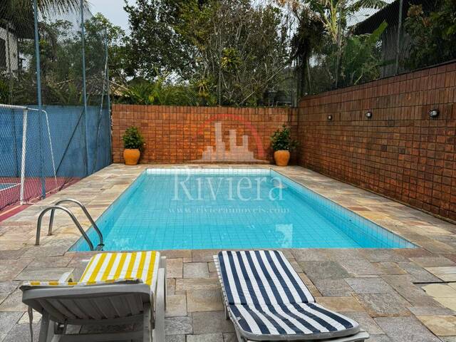 Casa em condomínio para Venda em São Sebastião - 4